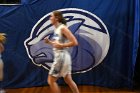 WBBall vs RWU  Wheaton College women's basketball vs Roger Williams University. - Photo By: KEITH NORDSTROM : Wheaton, basketball